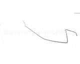 CK1921701 Garland Pilot Tube Gpd48 Kit