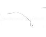 CK1921701 Garland Pilot Tube Gpd48 Kit