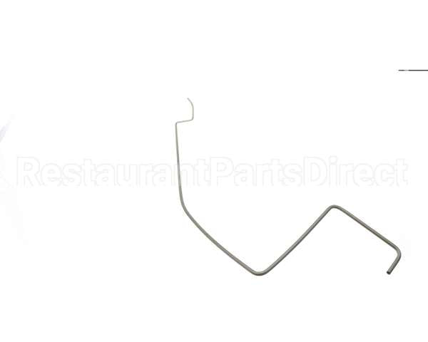 CK1921701 Garland Pilot Tube Gpd48 Kit