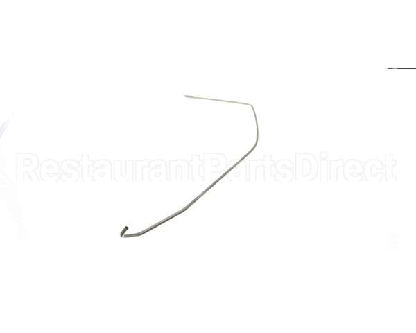 CK1921701 Garland Pilot Tube Gpd48 Kit