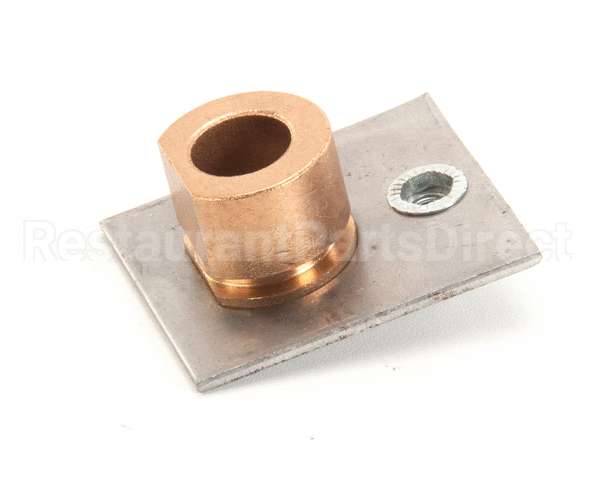 CK1923499 Garland Plate - Door Bushing