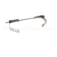 CK1923898 Compatible Garland Frame-Right Door