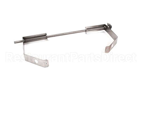 CK1923898 Garland Frame-Right Door