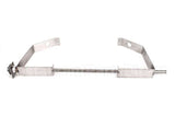 CK1923898 Garland Frame-Right Door