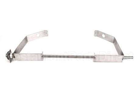 CK1923898 Garland Frame-Right Door