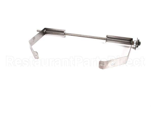 CK1923898 Garland Frame-Right Door