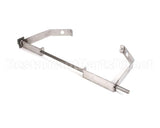 CK1923898 Garland Frame-Right Door