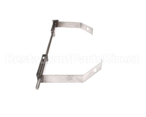 CK1923898 Garland Frame-Right Door