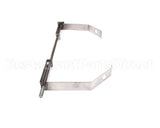 CK1923898 Garland Frame-Right Door
