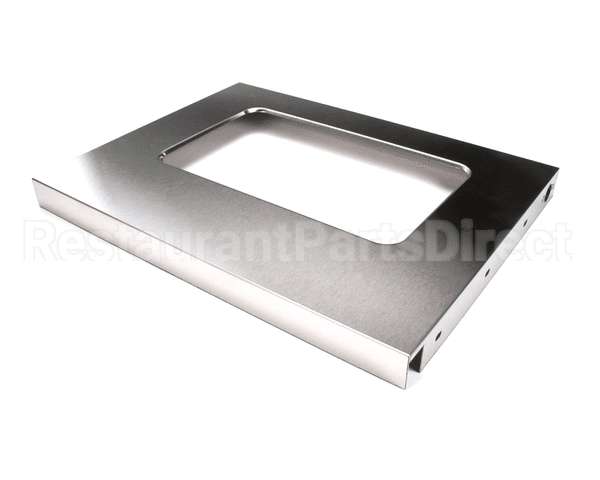 CK1923997 Garland Panel - Left Door Liner Win