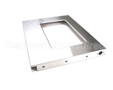 CK1923997 Garland Panel - Left Door Liner Win