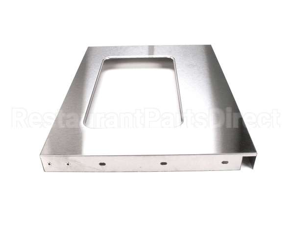CK1923997 Garland Panel - Left Door Liner Win