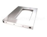 CK1923997 Garland Panel - Left Door Liner Win