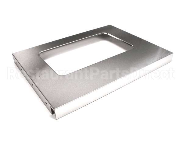 CK1923997 Garland Panel - Left Door Liner Win