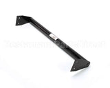 CK1924396 Garland Handle-Door Black Part Service