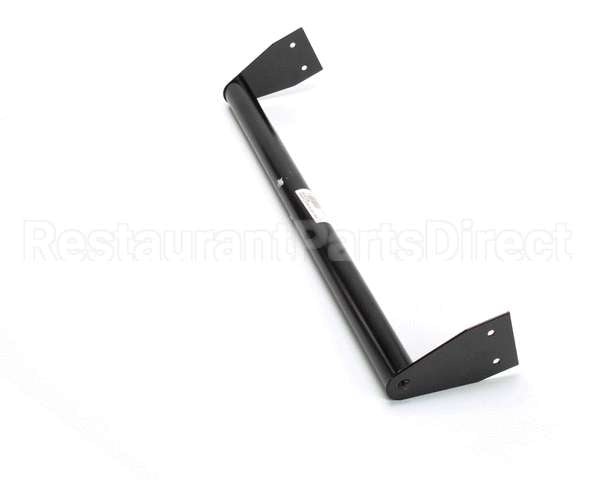 CK1924396 Garland Handle-Door Black Part Service