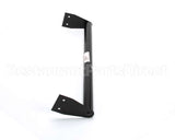 CK1924396 Garland Handle-Door Black Part Service
