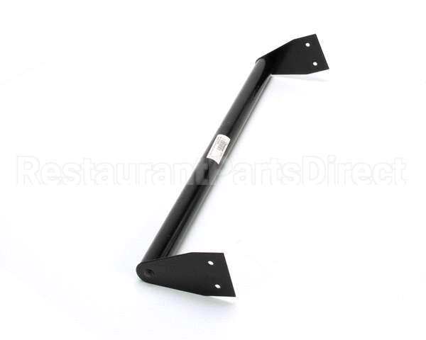 CK1924396 Garland Handle-Door Black Part Service