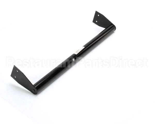 CK1924396 Garland Handle-Door Black Part Service