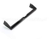 CK1924396 Garland Handle-Door Black Part Service