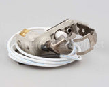 CK1935802 Garland Pilot Assembly,Nat .020 Bell