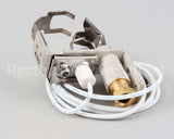 CK1935802 Garland Pilot Assembly,Nat .020 Bell