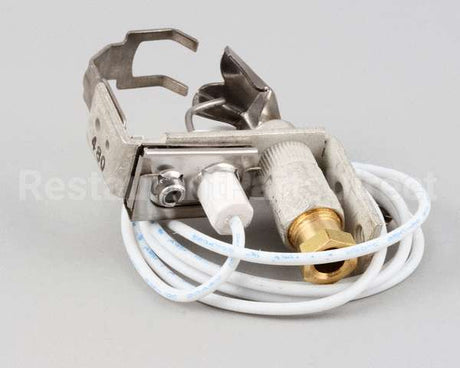 CK1935802 Garland Pilot Assembly,Nat .020 Bell