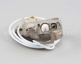 CK1935802 Garland Pilot Assembly,Nat .020 Bell