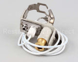 CK1935802 Garland Pilot Assembly,Nat .020 Bell