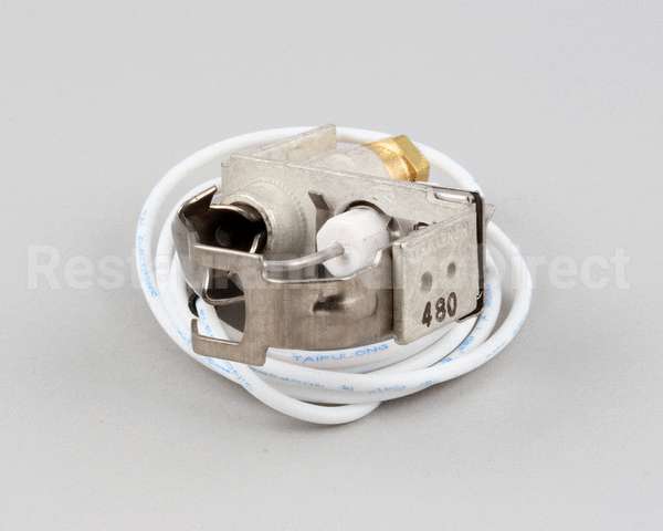 CK1935802 Garland Pilot Assembly,Nat .020 Bell