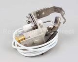 CK1935802 Garland Pilot Assembly,Nat .020 Bell