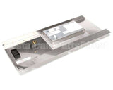 CK1946673 Garland Ba,Control Pnl Mcoe5Ld-Md