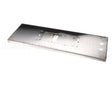 CK1946695 Garland Control Pnl Mco-E-5 Im400 Assembly