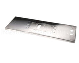 CK1946695 Garland Control Pnl Mco-E-5 Im400 Assembly