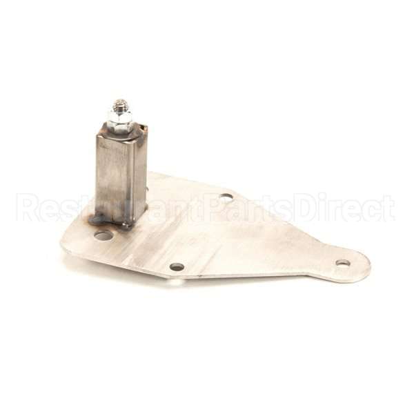 CK1952096 Compatible Garland Ba, Handle End Latch