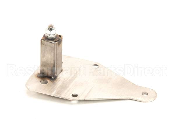 CK1952096 Garland Ba, Handle End Latch