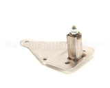 CK1952096 Garland Ba, Handle End Latch