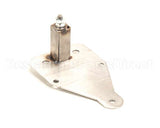 CK1952096 Garland Ba, Handle End Latch