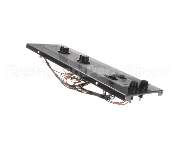 CK1957984 Garland B-A Mco-E-5 Im200 Control