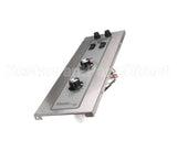 CK1957984 Garland B-A Mco-E-5 Im200 Control