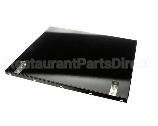 CK1960795 Garland Casing Back Mcoe5