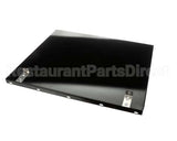 CK1960795 Garland Casing Back Mcoe5