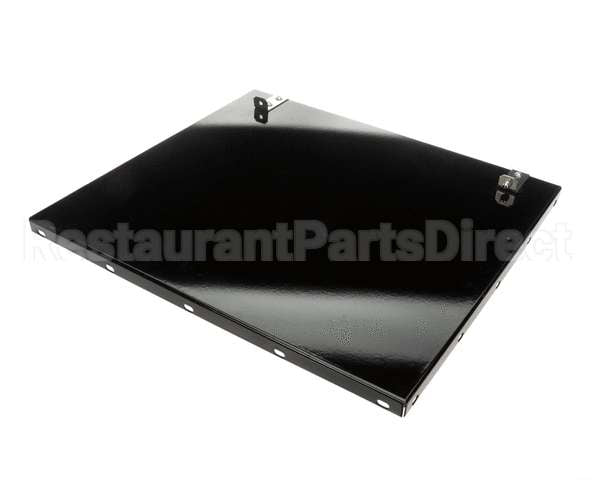 CK1960795 Garland Casing Back Mcoe5