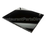 CK1960795 Garland Casing Back Mcoe5