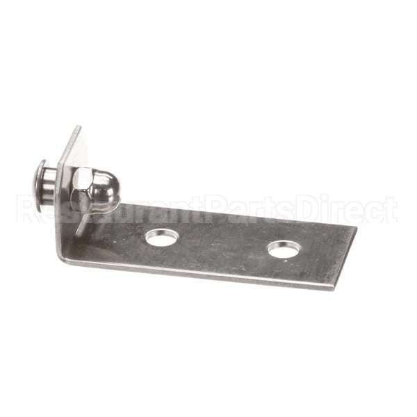 CK1960796 Compatible Garland Ba Baffle Mounting Brack Et