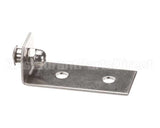 CK1960796 Garland Ba Baffle Mounting Bracket