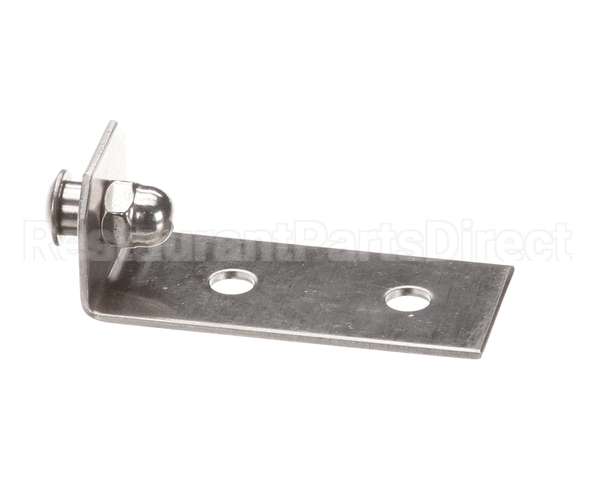 CK1960796 Garland Ba Baffle Mounting Bracket