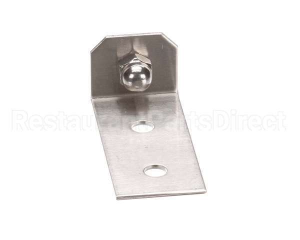 CK1960796 Garland Ba Baffle Mounting Bracket
