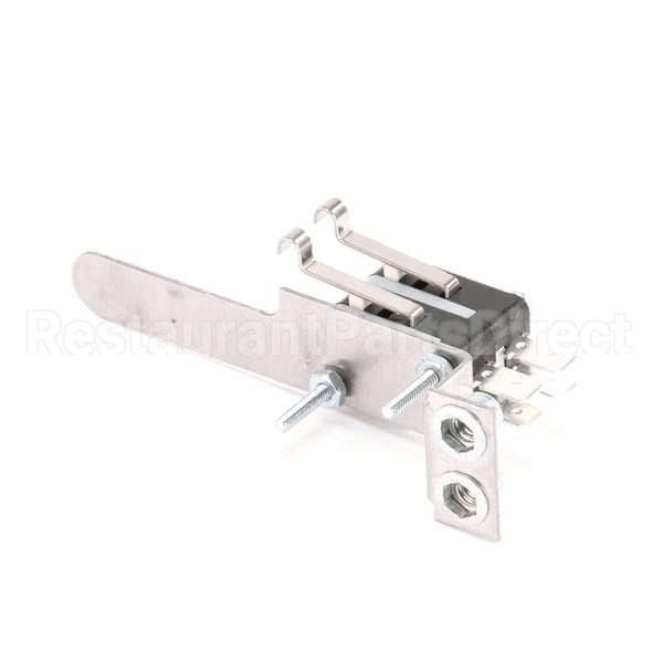 CK1962196 Compatible Garland Bracket-Micro Switch