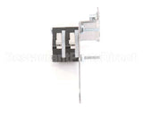 CK1962196 Garland Bracket-Micro Switch